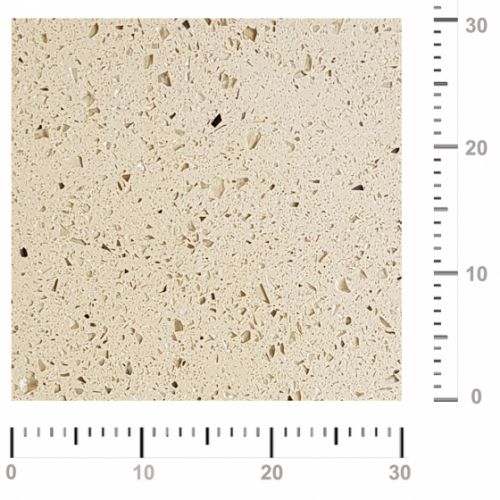 Terrazzo TG1-15M